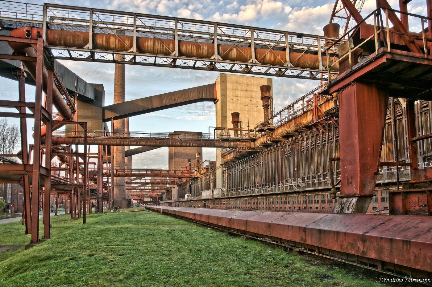 Zollverein_02